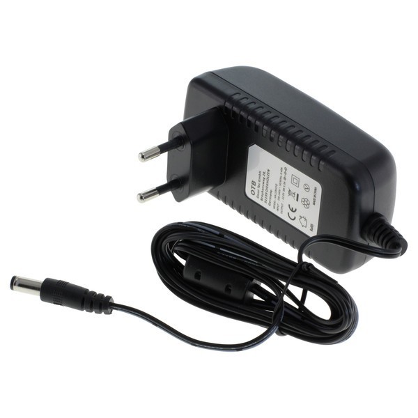 AC Adapter f. Gigaset C610