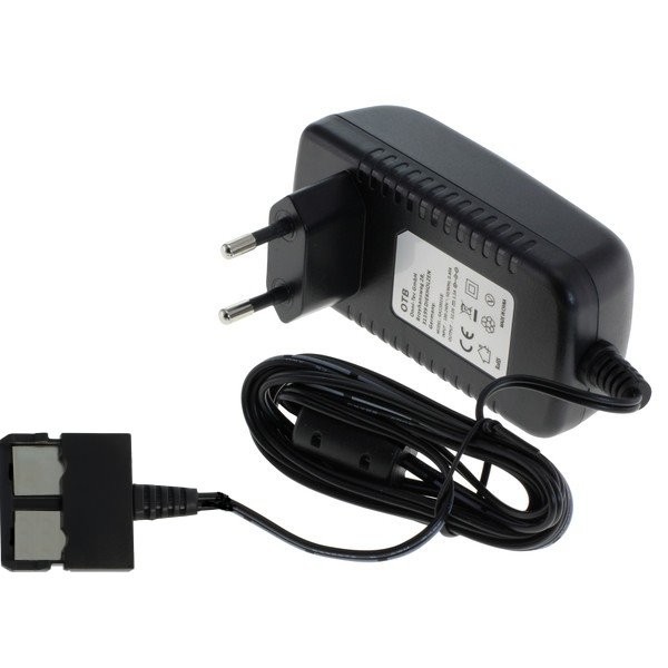 AC-adapter for Gigaset SL4H