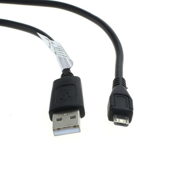 USB Datacable for Nikon Coolpix A900