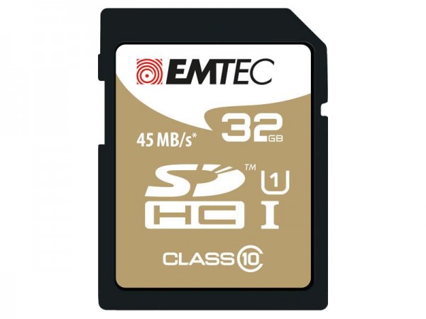 memorycard 32gb for Canon PowerShot SX30 IS