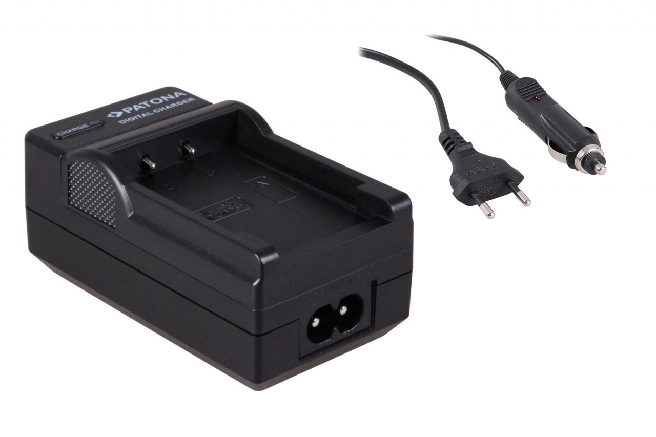 Battery / USB Charger For NB-11L Canon IXUS 125 HS 127 130 132 133 135 137 140 e