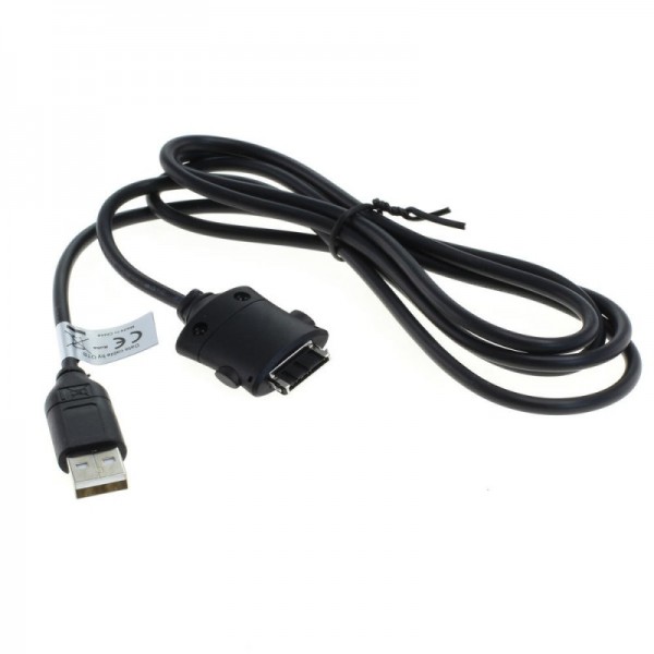 USB cable for Samsung i5