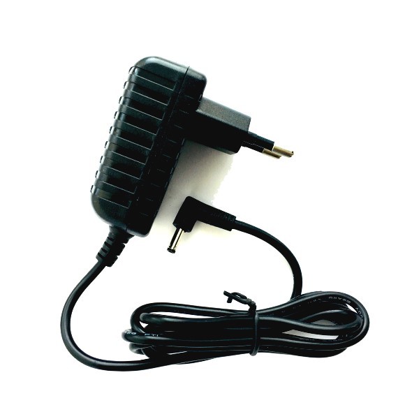 AC Adapter for Philips Avent SCD505