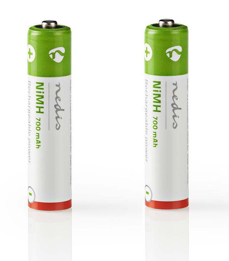 2x phone battery for Gigaset C620A Battery recommended for cordless phones