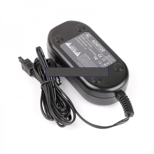 AC Adapter for JVC GZ-MG50