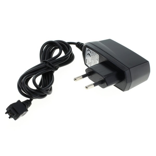 AC Adapter charger for  Sony Ericsson T20s