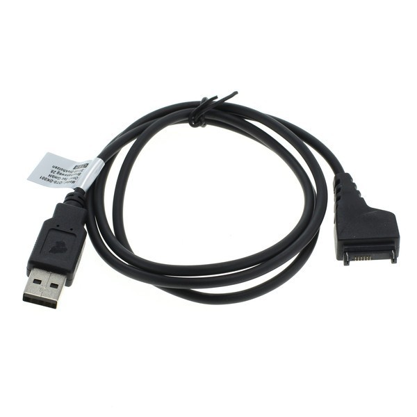 USB cable CA53 for Nokia 6131