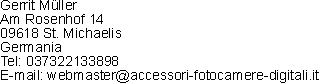 ad-im-digi_nIT_agb_1