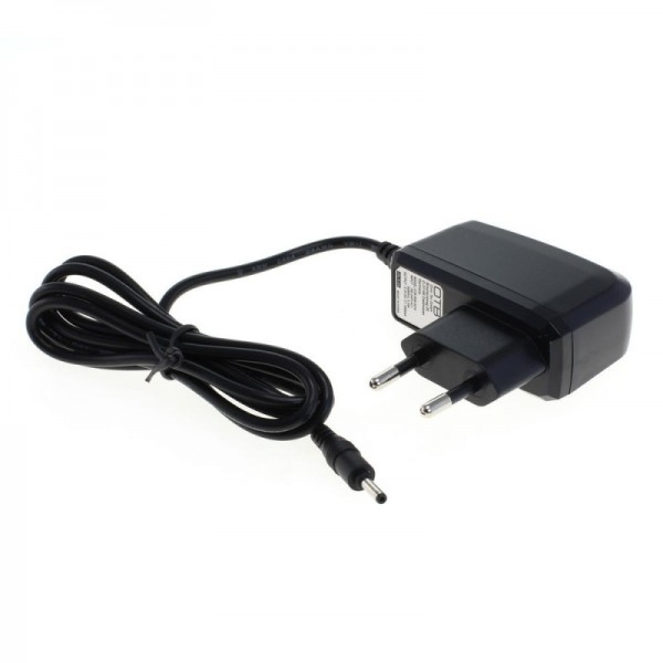 charger for Nokia 3110