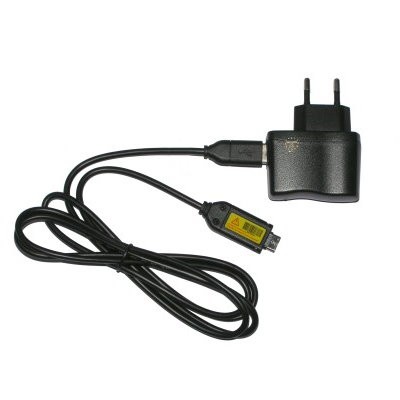 AC Adapter for Samsung SL420