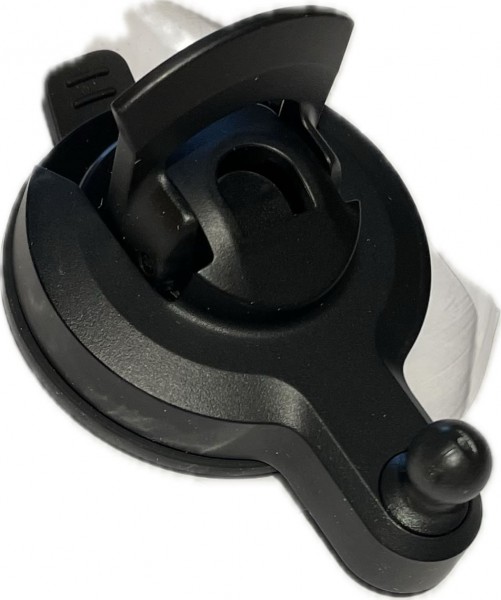 Garmin Suction Cup Mount f. Garmin Catalyst