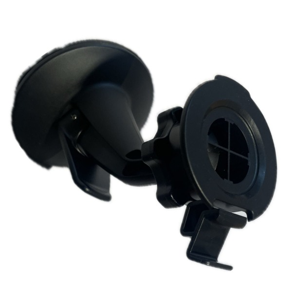 Garmin Suction Cup Mount f. Garmin DriveSmart 86
