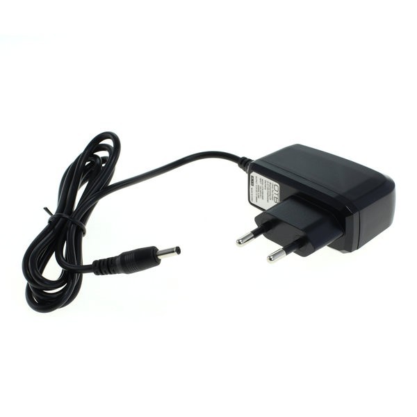 charger for Nokia 7650