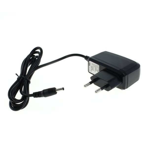 charger for Nokia 8800