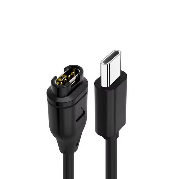 cavo USB-C per Garmin 010-13278-00