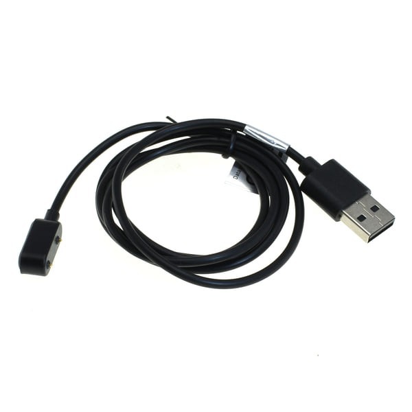 USB cable charging adapter f. Honor Band 6