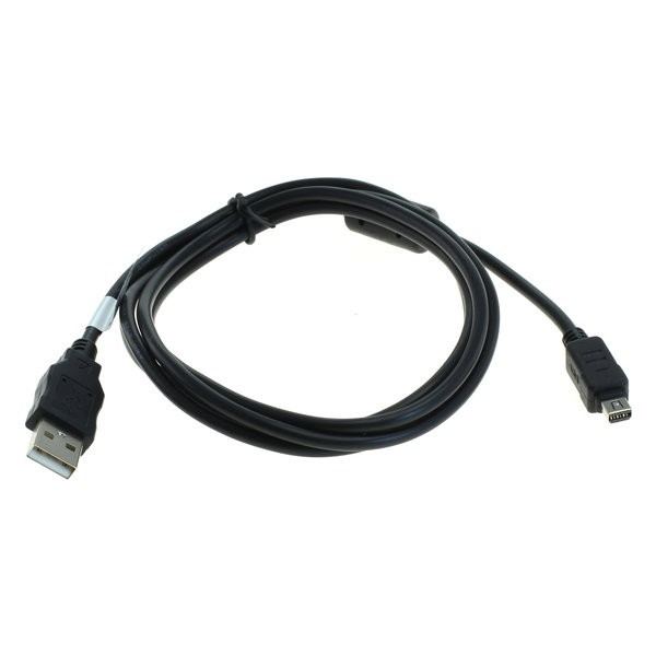 CB-USB6 USB cable