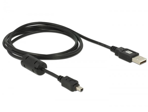 USB cable for  Kodak CX4200