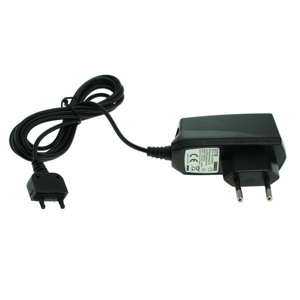 caricabatterie per Sony Ericsson W910i