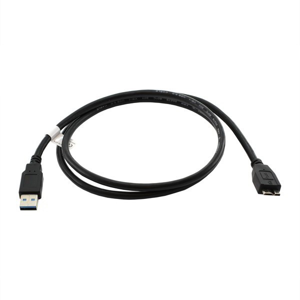 USB cable for Nikon D800