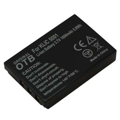 Cavo di interfaccia USB per scanner OBD2 con chip K DCAN on Cavo di interfaccia USB per scanner OBD2 con chip K DCAN on