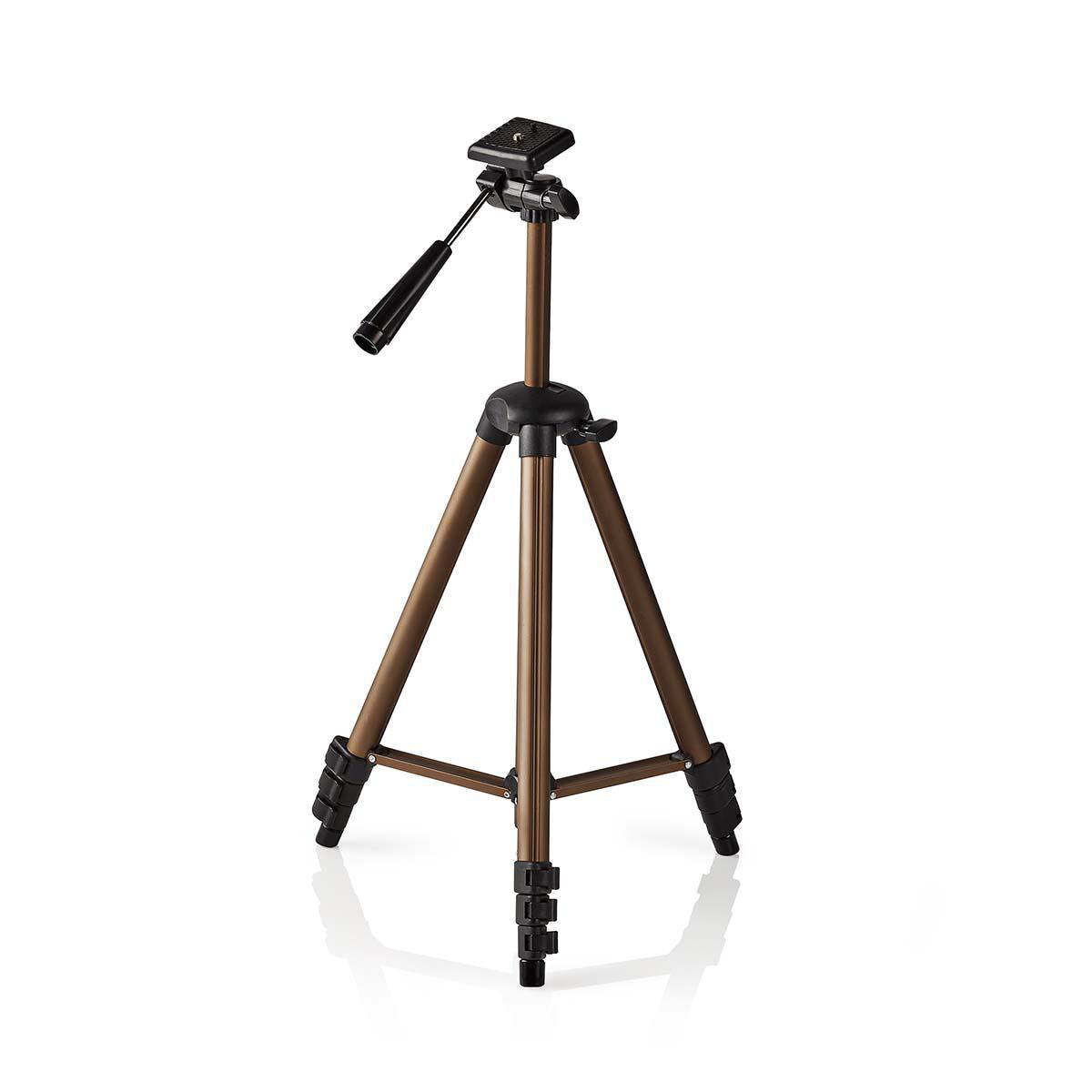 vhbw Câble de données USB (Standard USB Type A) 150cm compatible avec Panasonic Lumix DMC-FS45, DMC-FS50, DMC-FS62, DMC-FT3 appareil photo