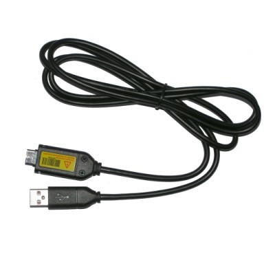 USB cable for Samsung PL65