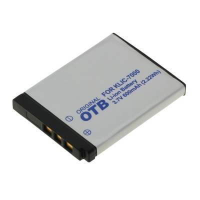 Alpine KCU-442i Cavo USB iPod | Interfacce - Interfacce multimediali U Alpine KCU-442i Cavo USB iPod | Interfacce - Interfacce multimediali U