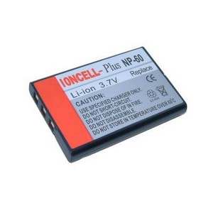Vhbw Batteria Di Ricambio 1000mAh Per GoBandit GPS HD E Action Camera – Li-Ion 3.6V, Sostituto Affidabile E Sicuro - 2