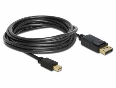 Vhbw Cavo AUX Line-In Adattatore Per Autoradio Compatibile Con Hyundai Dallanno Di Prod 2009 Azera Elantra Touring Entourage Usb 35017817