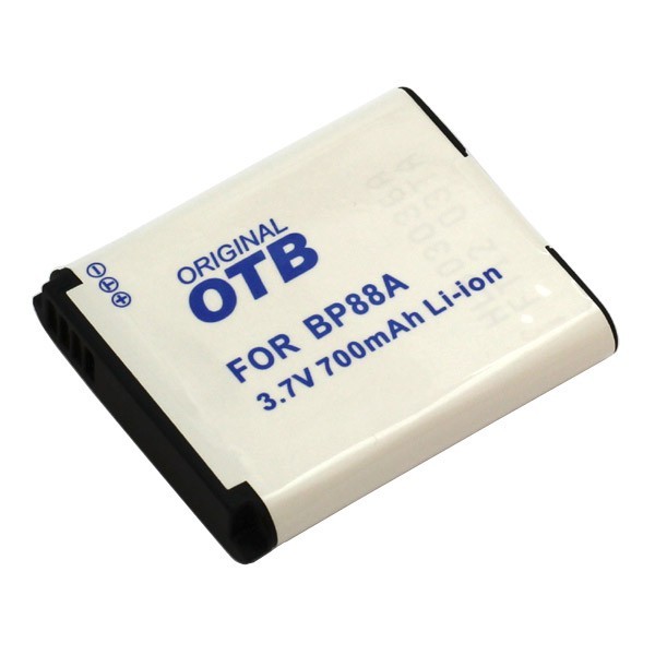 BP88A BP-88A battery 