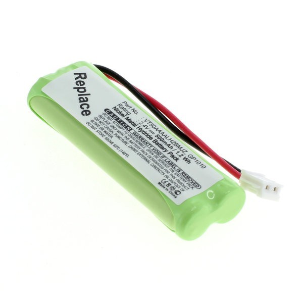 battery for Swissvoice DP550 Eco Plus