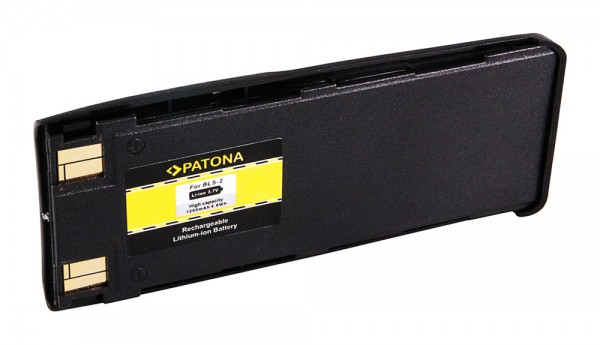battery for Nokia 6310