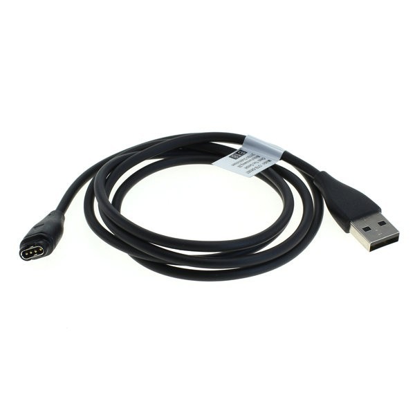 USB Charging cable f. Garmin Forerunner 165